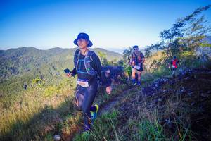 BIB: 
                            <button type="button" onclick="openModal(19067189)" class="btn btn-primary btn-sm float-right btn-popup" data-toggle="modal" data-target=".modal-high-quality">
                        <i class="fas fa-shopping-cart"></i> Add to Cart
                    </button>
                                            <button type="button" onclick="isThisMe(19067189, true)" class="btn btn-success btn-sm float-right btn-popup btn-isme hidden" data-toggle="tooltip" data-placement="bottom" title="นี่คือรูปของคุณใช่ไหม คลิกที่นี่เพื่อเอาเข้าอัลบั้ม">
                        <i class="fas fa-plus"></i> Add to album
                    </button>
                    <button type="button" onclick="isThisMe(19067189, false)" class="btn btn-warning btn-sm float-right btn-popup btn-isnotme hidden">
                        <i class="fas fa-ban"></i> Remove from album
                    </button>